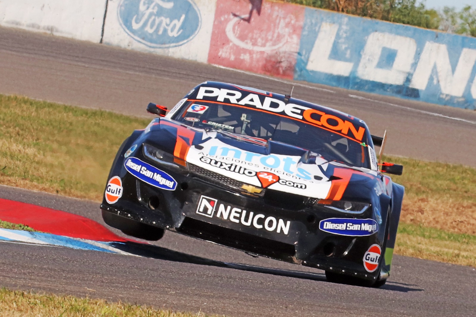 Todo el color de la "Carrera de los Millones" del TC en Rafaela: WhatsApp Image 2024-06-15 at 15.30.52 (1).jpeg